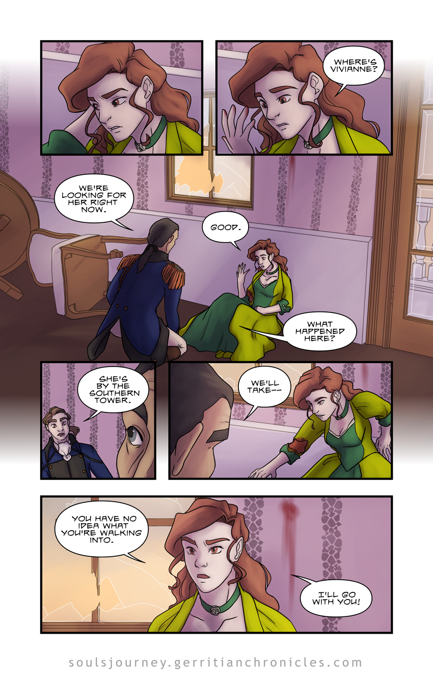 page-28